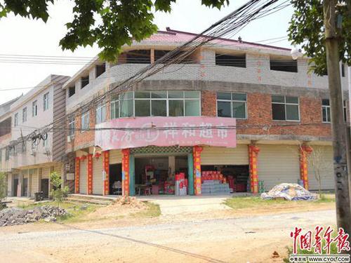 点击进入下一页