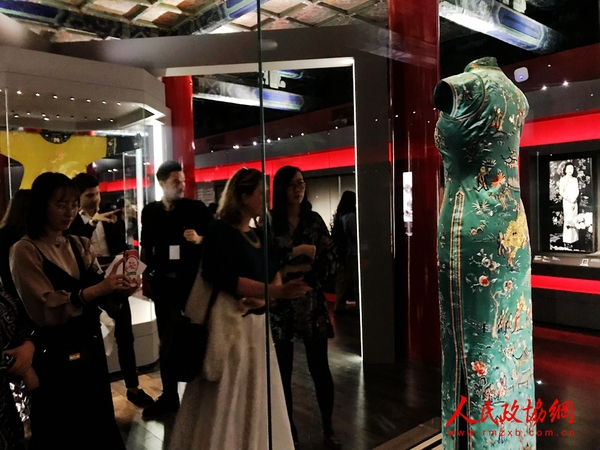 微信图片_201906011155165
