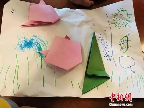 点击进入下一页