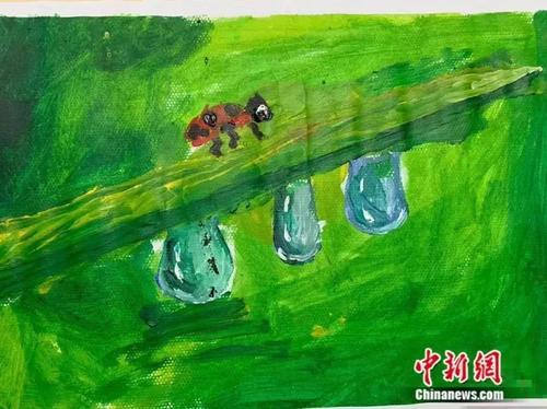 点击进入下一页