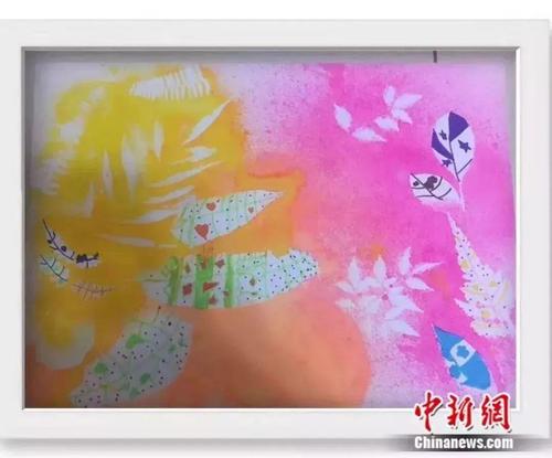 点击进入下一页