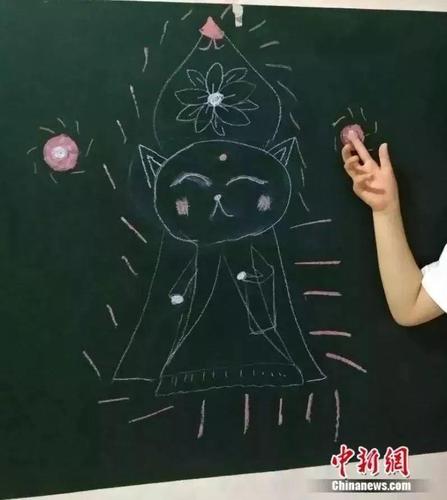 点击进入下一页