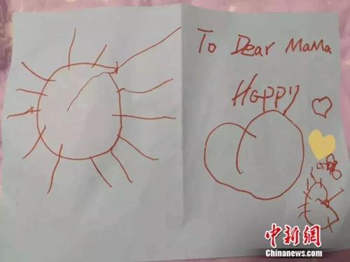 点击进入下一页