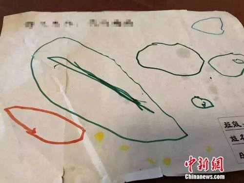 点击进入下一页