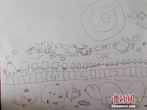 点击进入下一页
