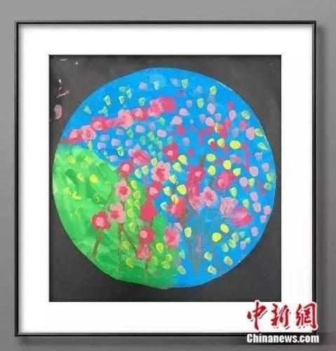 点击进入下一页