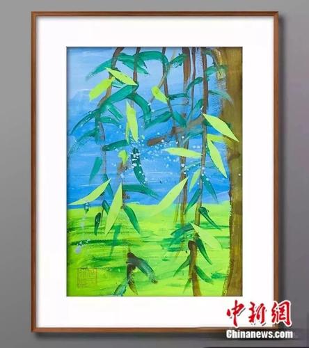 点击进入下一页