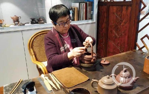 微信截图_20190604104814.png