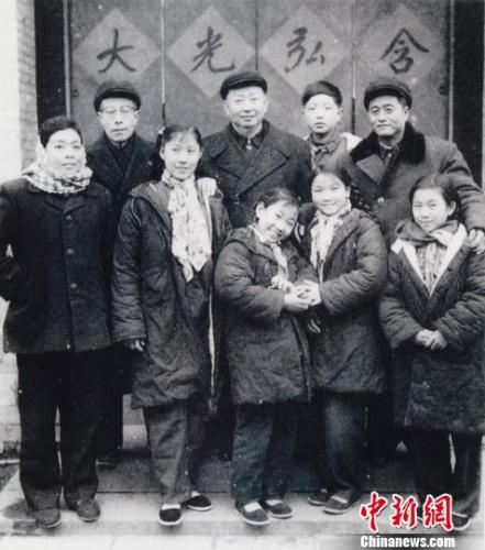 点击进入下一页