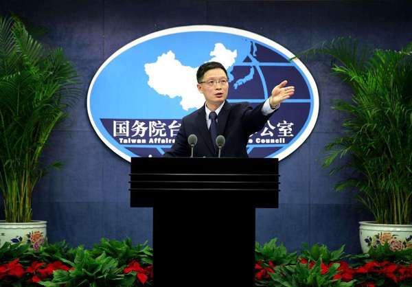 微信图片_20190613082801
