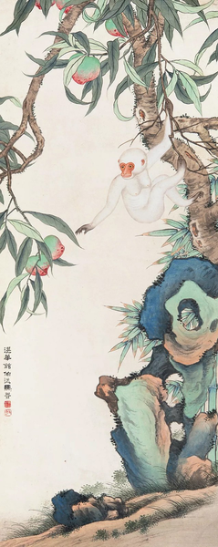 图片4