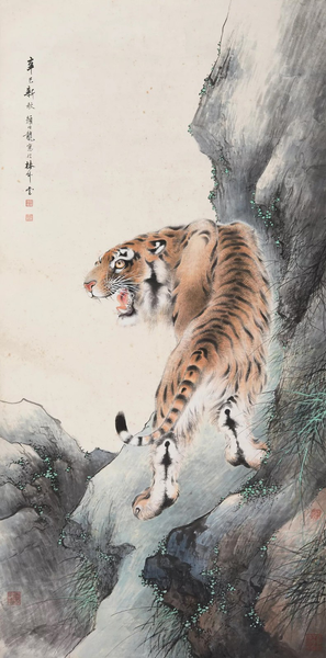 图片3