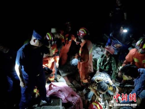 点击进入下一页