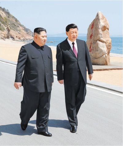 点击进入下一页