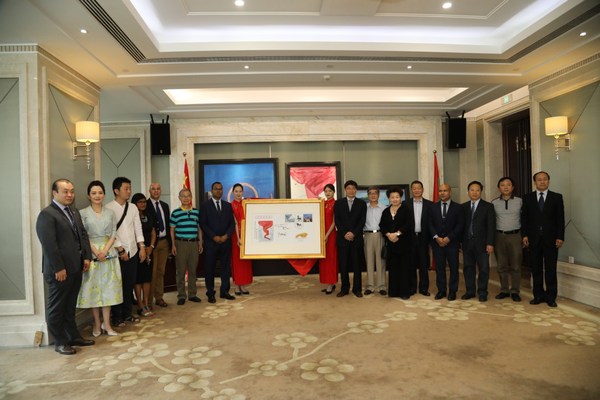 图片2