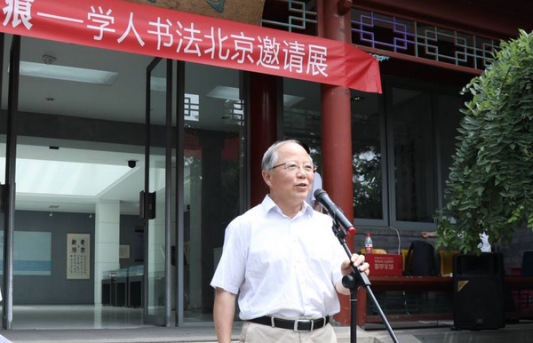 图片8