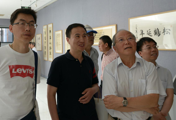 图片10