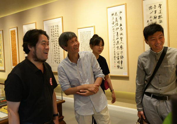 图片13