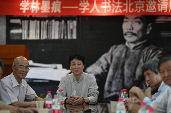 图片14