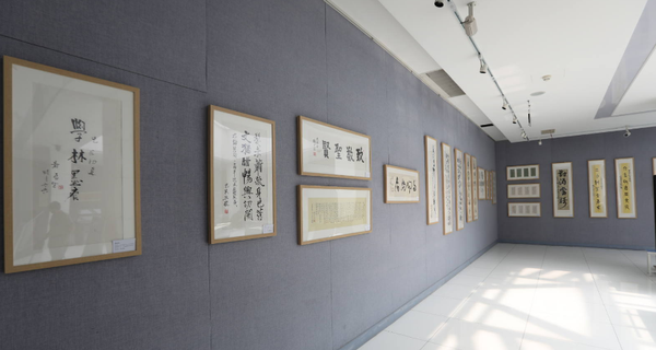 图片20