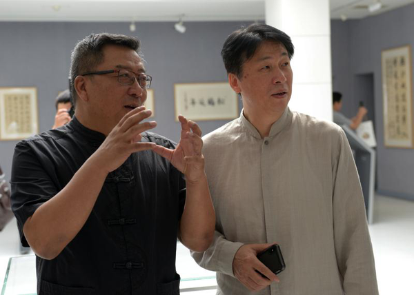 图片12