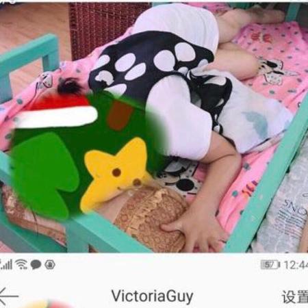 点击进入下一页
