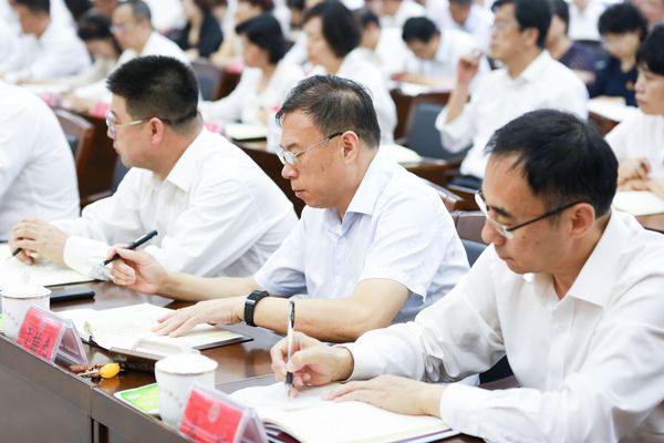 QQ图片20190629150159