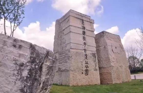 QQæµè§å¨æªå¾20190706162206