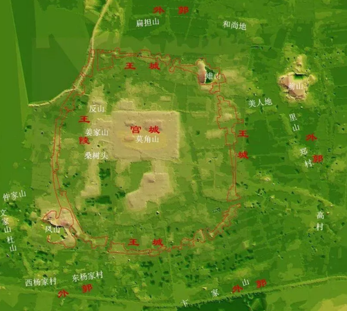 QQæµè§å¨æªå¾20190706162340