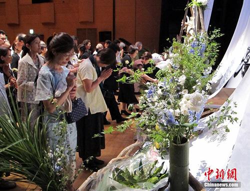 点击进入下一页