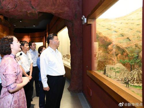 点击进入下一页