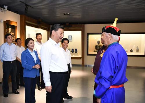 点击进入下一页