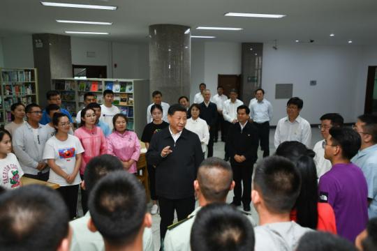 点击进入下一页