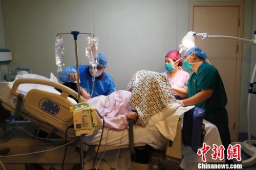 点击进入下一页