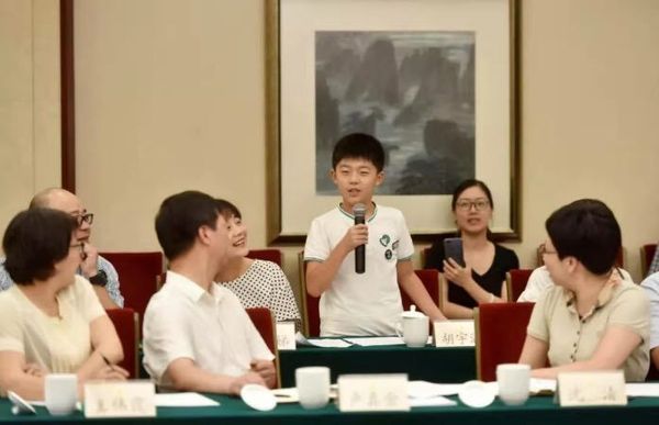 QQ图片20190731145251