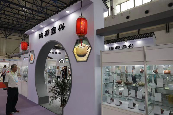 图片5