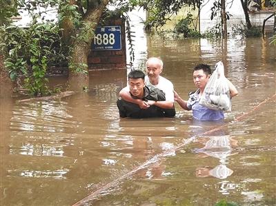 点击进入下一页