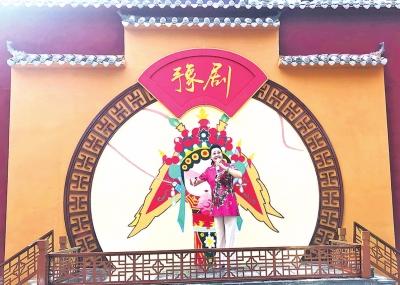 点击进入下一页