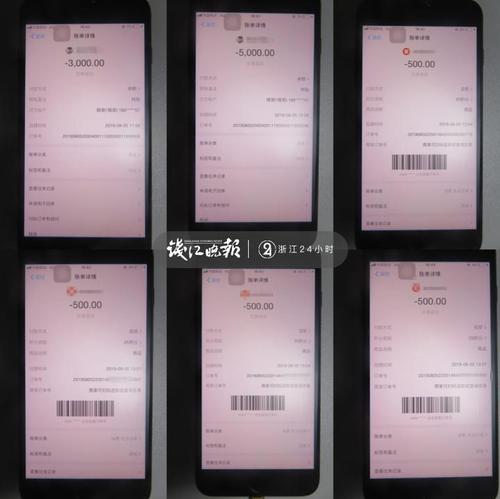 微信图片_20190808121552.jpg