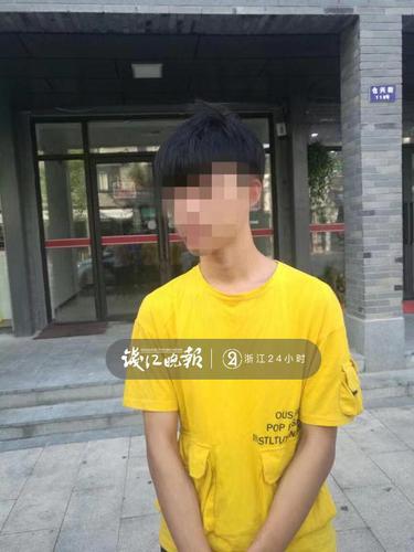 微信图片_20190808121549.jpg