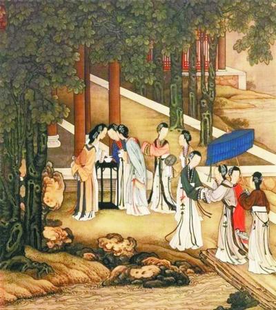 点击进入下一页