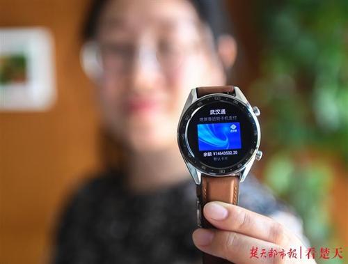 QQ图片20190808133337.jpg
