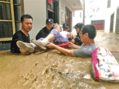 点击进入下一页