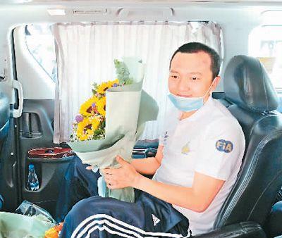 点击进入下一页
