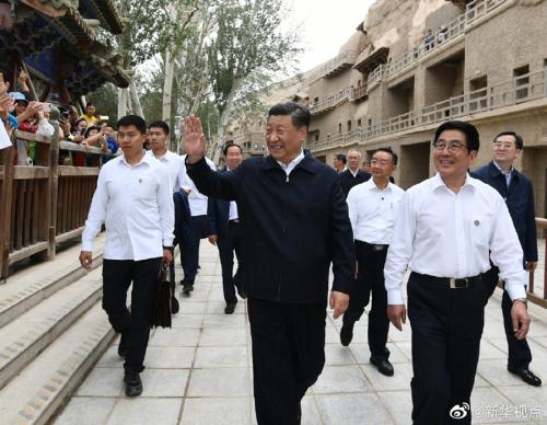 点击进入下一页
