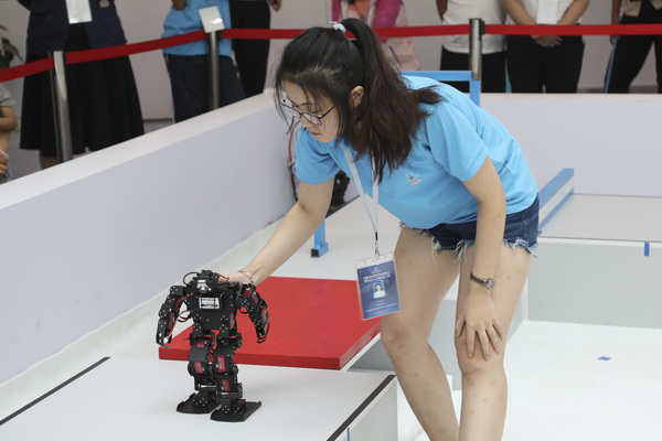 微信图片_20190820114001