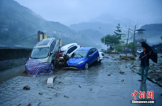 点击进入下一页