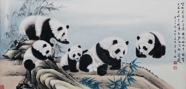 微信图片_20190829164829