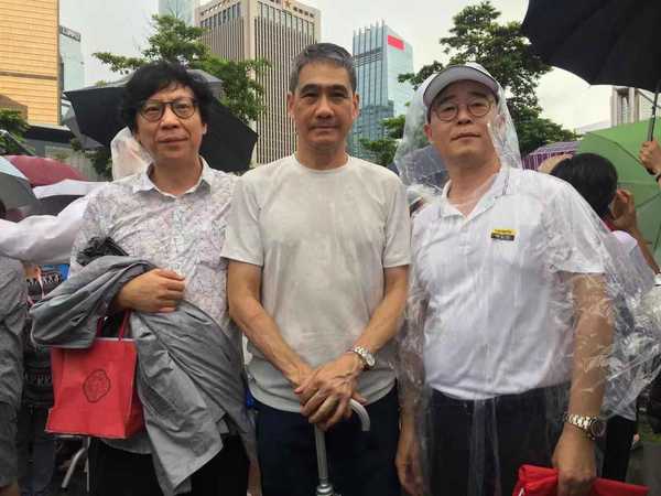 微信图片_20190901190121