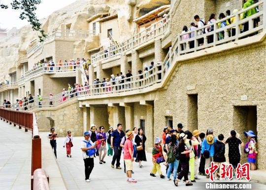 点击进入下一页